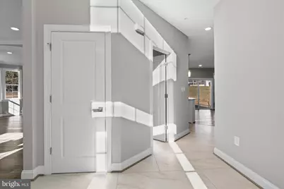 603 Digges Lane, Fort Washington, MD 20744 - Photo 7