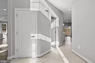 603 Digges Ln, Fort Washington, MD 20744 - Photo 7