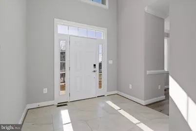 603 Digges Lane, Fort Washington, MD 20744 - Photo 7