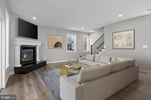 603 Digges Ln, Fort Washington, MD 20744 - Photo 17