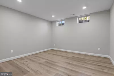 603 Digges Lane, Fort Washington, MD 20744 - Photo 39