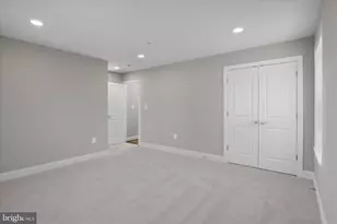 603 Digges Ln, Fort Washington, MD 20744 - Photo 25