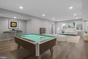 603 Digges Ln, Fort Washington, MD 20744 - Photo 35