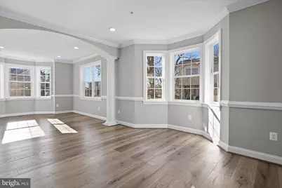 603 Digges Lane, Fort Washington, MD 20744 - Photo 11