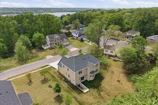 603 Digges Ln, Fort Washington, MD 20744 - Photo 33