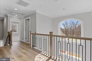 603 Digges Ln, Fort Washington, MD 20744 - Photo 19