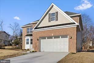 603 Digges Ln, Fort Washington, MD 20744 - Photo 5