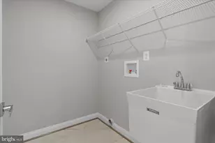 603 Digges Ln, Fort Washington, MD 20744 - Photo 27