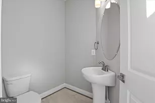 603 Digges Ln, Fort Washington, MD 20744 - Photo 19
