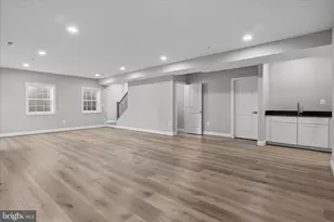 603 Digges Ln, Fort Washington, MD 20744 - Photo 37