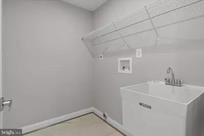 603 Digges Lane, Fort Washington, MD 20744 - Photo 21