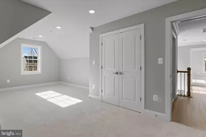 603 Digges Lane, Fort Washington, MD 20744 - Photo 29