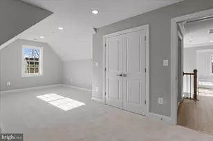 603 Digges Ln, Fort Washington, MD 20744 - Photo 29