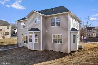 603 Digges Lane, Fort Washington, MD 20744 - Photo 41