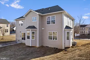 603 Digges Ln, Fort Washington, MD 20744 - Photo 41