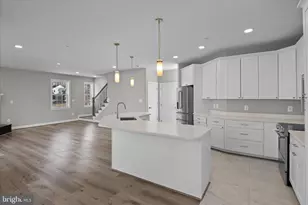 603 Digges Ln, Fort Washington, MD 20744 - Photo 13