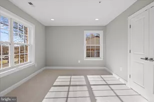 603 Digges Ln, Fort Washington, MD 20744 - Photo 21