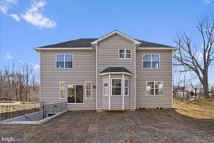 603 Digges Ln, Fort Washington, MD 20744 - Photo 43