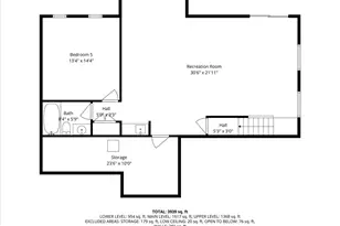 603 Digges Ln, Fort Washington, MD 20744 - Photo 51