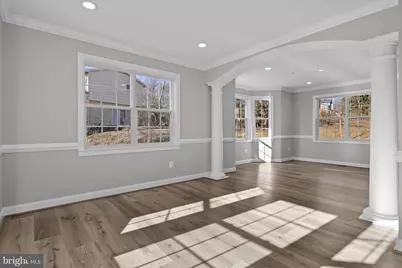 603 Digges Lane, Fort Washington, MD 20744 - Photo 9