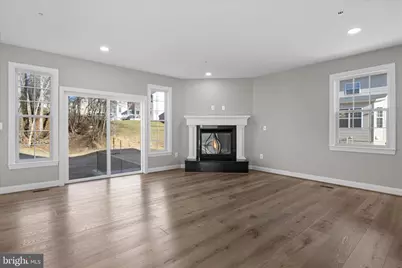 603 Digges Lane, Fort Washington, MD 20744 - Photo 17