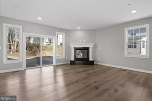 603 Digges Ln, Fort Washington, MD 20744 - Photo 17