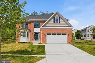 603 Digges Ln, Fort Washington, MD 20744 - Photo 1