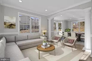 603 Digges Ln, Fort Washington, MD 20744 - Photo 9