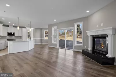 603 Digges Lane, Fort Washington, MD 20744 - Photo 19