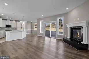 603 Digges Ln, Fort Washington, MD 20744 - Photo 19