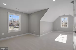 603 Digges Ln, Fort Washington, MD 20744 - Photo 27