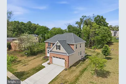 603 Digges Lane, Fort Washington, MD 20744 - Photo 31