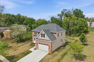 603 Digges Ln, Fort Washington, MD 20744 - Photo 31