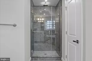 603 Digges Ln, Fort Washington, MD 20744 - Photo 35