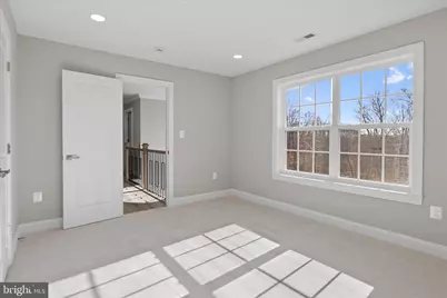 603 Digges Lane, Fort Washington, MD 20744 - Photo 23