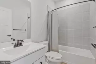 16202 Bright Star Wy, Bowie, MD 20716 - Photo 9