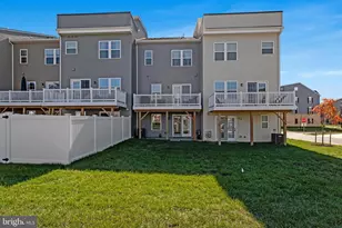 16202 Bright Star Wy, Bowie, MD 20716 - Photo 13