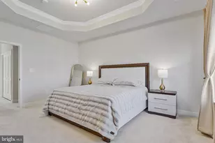 16202 Bright Star Wy, Bowie, MD 20716 - Photo 9