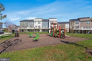 16202 Bright Star Wy, Bowie, MD 20716 - Photo 15