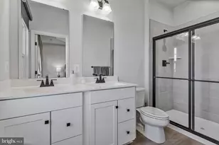 16202 Bright Star Wy, Bowie, MD 20716 - Photo 7