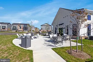 16202 Bright Star Wy, Bowie, MD 20716 - Photo 19