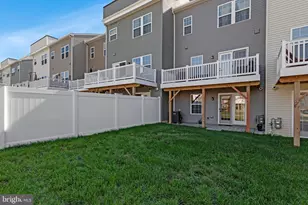 16202 Bright Star Wy, Bowie, MD 20716 - Photo 17