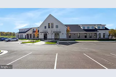 16202 Bright Star Way, Bowie, MD 20716 - Photo 23