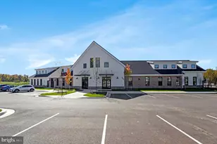 16202 Bright Star Wy, Bowie, MD 20716 - Photo 23