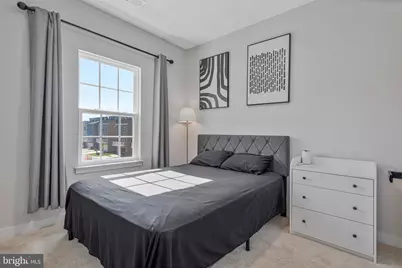 16202 Bright Star Way, Bowie, MD 20716 - Photo 11