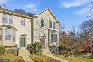 933 Westlake Dr, Bowie, MD 20721 - Photo 3