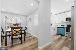 933 Westlake Dr, Bowie, MD 20721 - Photo 11