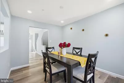 933 Westlake Drive, Bowie, MD 20721 - Photo 13