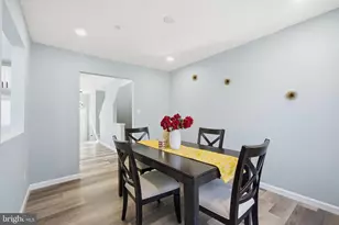 933 Westlake Dr, Bowie, MD 20721 - Photo 13