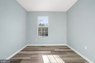 933 Westlake Dr, Bowie, MD 20721 - Photo 21